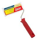 Rolo De Espuma com Cabo 15CM Poliéster 440/15 Roma