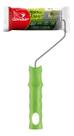 Rolo De Espuma Condor 9cm Com Suporte