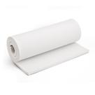 Rolo de espuma MEARCOOH Premium Cosplay EVA Foam 12 mm de espessura