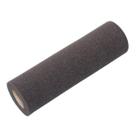 Rolo de Espuma Para Pintura Esmalte, Verniz, Acrílica e PVA Rolo de Espuma Para Pintura Esmalte, Verniz, Acrílica e PVA