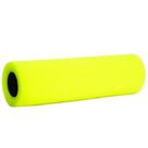 Rolo de espuma para pintura sem suporte de 23 cm - Compel - Compel