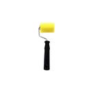 Rolo de espuma pintura cassia 705-50 Rolo de espuma pintura cassia 705-50