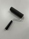 Rolo de Espuma Poliéster 15cm P.A.G Rolo de Espuma Poliéster 15cm P.A.G