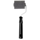 Rolo de Espuma Poliéster de 5 cm com Cabo - 0.1005 - COMPEL Rolo de Espuma Poliéster de 5 cm com Cabo - 0.1005 - COMPEL