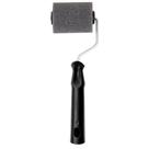 Rolo De Espuma Poliéster De 5 Cm Com Cabo - - Compel