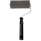 Rolo de Espuma Poliéster de 9 cm com Cabo - 0.1009 - COMPEL