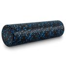 Rolo de Espuma ProsourceFit 61 cm Firme para Massagem Corporal Completa
