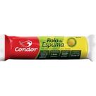 Rolo de Espuma sem Suporte Condor 23 cm