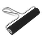 Rolo de Espuma Testrite Rollrite 15 cm Rolo de Espuma Testrite Rollrite 15 cm