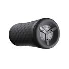 Rolo de espuma vibratório Hyperice Vyper 3 alivia a tensão muscular