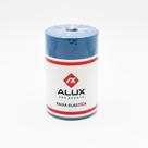 Rolo de Faixa Elástica intensidade Média Alux