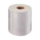 Rolo de feltro ortopédico McKesson de 0,6 cm x 15 cm x 2,3 m de adesivo