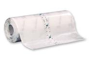 Rolo de filme 3M Transparente Tegaderm Respirável Impermeável de 6 cm