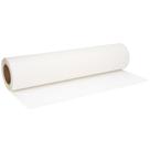 Rolo de Filme de Transferência DTF imtfzct 60cm x 100m Fosco Dupla Face