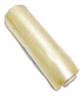 Rolo De Filme Pvc 45cm X 300 Metros Refil Rolo De Filme Pvc 45cm X 300 Metros Refil