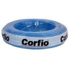 Rolo de fio de 4mm