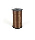 Rolo de Fita de Cetim Lisa Nº1 7mm/Rolo de 100metros - IMT Rolo de Fita de Cetim Lisa Nº1 7mm/Rolo de 100metros - IMT