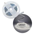 Rolo de Fita LED 2835 12V 5M 240LEDs/m 15W/m 1800lm Luz Neutra 4000k ST3217 Rolo de Fita LED 2835 12V 5M 240LEDs/m 15W/m 1800lm Luz Neutra 4000k ST3217