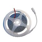 Rolo de Fita led 3528 120 leds 18w 5 metros ip20 1080lm Rolo de Fita led 3528 120 leds 18w 5 metros ip20 1080lm