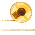 Rolo de Fita LED Adesiva 5m 3000k 240LEDs/M 100W 2835 NORDECOR ST2919 Rolo de Fita LED Adesiva 5m 3000k 240LEDs/M 100W 2835 NORDECOR ST2919