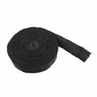 Rolo de Fita Térmica Cerâmica Termotape 2" x 10m - Cód.2361