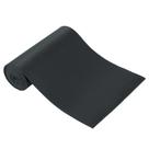 Rolo de folha de borracha de espuma de neoprene FLKQC 1/4 x 43 x 203 cm