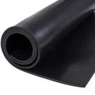 Rolo de folha de borracha TORRAMI Neoprene com 3 mm de espessura x 30x60 cm