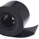 Rolo de folha de borracha TORRAMI Neoprene, juntas DIY de 3 mm x 10 m