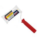Rolo de la 15cm com cabo 822-15 822 15 pinceis roma Rolo de la 15cm com cabo 822-15 822 15 pinceis roma