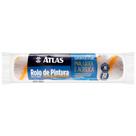 Rolo de Lã 23cm Anti Gota 773/10 - Atlas