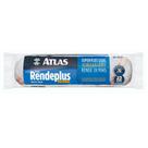 Rolo de Lã 23cm Atlas 327 Rendeplus 10MM