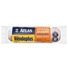 Rolo De Lã 23cm Atlas Rendeplus Microfibra 19mm