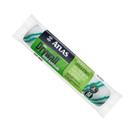 Rolo de Lã 23cm para Drywall Atlas 321/8 - Pintura em Paredes Lisas
