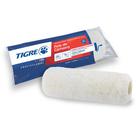Rolo de Lã 23cm Tigre 1300 Sem Suporte Alta Cobertura
