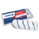 Rolo de Lã 23cm Tigre 1338 Sem Suporte Pintura Profissional
