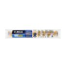 Rolo de Lã 46cm Atlas Antigota 921 Duplo