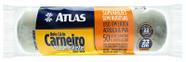 Rolo De Lã 50% 23cm 228/22 Atlas