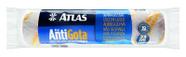Rolo De Lã Anti Gota 23cm 321/10 Atlas Rolo De Lã Anti Gota 23cm 321/10 Atlas