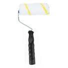 Rolo de Lã Anti Respingo 9 cm com Cabo - 0.1409 - COMPEL