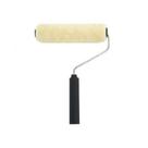 Rolo de Lã Compel 15cm Natural 1215 Rolo de Lã Compel 15cm Natural 1215