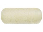 Rolo de Lã Compel 23cm Natural 1223