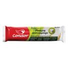 Rolo de la condor 8095 23cm s/suporte