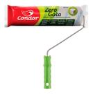 Rolo De Lã Condor Zero Gota 23cm Com Suporte