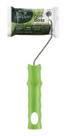 Rolo De Lã Condor Zero Gota 5cm Com Suporte