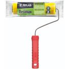 Rolo de Lã de 5mm Resimax 15cm - 339/15A - PINCÉIS ATLAS Rolo de Lã de 5mm Resimax 15cm - 339/15A - PINCÉIS ATLAS