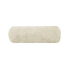 Rolo de lã de carneiro para pintura 23 cm sem suporte - 0.1223