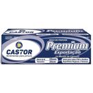 Rolo de Lã de Carneiro Premium Exportação 23cm Branco - Castor