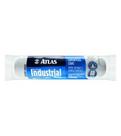 Rolo de Lã de Poliéster 23cm - Atlas Rolo de Lã de Poliéster 23cm - Atlas