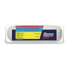 Rolo de lã ecotec master 23cm roma Rolo de lã ecotec master 23cm roma