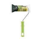 Rolo de Lã Finox 5cm com Suporte Condor 964